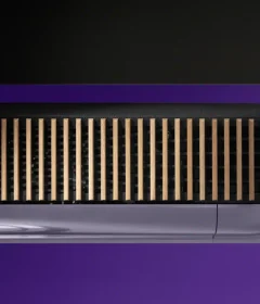 SVFH_-_Home_Theatre_System_-_Image