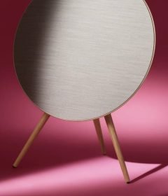 Sound-And-Vision-For-Your-Home-Beoplay-A9-4th-Gen.-Digital-English-0240-Detail-9-Amazon-Intent-Page-Primary_1000x1000